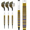 Red Dragon Red Dragon Luke Humphries TX3 Gold 90% Softdarts