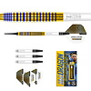 Red Dragon Red Dragon Luke Humphries TX3 Gold 90% Softdarts