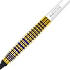 Red Dragon Red Dragon Luke Humphries TX3 Gold 90% Softdarts