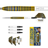 Red Dragon Red Dragon Luke Humphries TX3 Gold 90% - Steeldarts