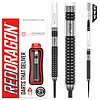 Red Dragon Red Dragon Gian van Veen Axis 90% - Steeldarts