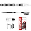 Red Dragon Red Dragon Gian van Veen Axis 90% - Steeldarts