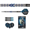 Red Dragon Red Dragon Gerwyn Price Iceman Midnight 90% Softdarts