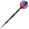 Red Dragon Red Dragon Vengeance Red 90% - Steeldarts