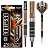 Red Dragon Red Dragon Panterra 90% - Steeldarts