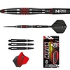 Red Dragon Red Dragon Marlin Venom 90% - Steeldarts