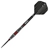 Red Dragon Red Dragon Marlin Venom 90% - Steeldarts