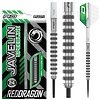 Red Dragon Red Dragon Javelin Speedline 85% - Steeldarts