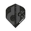 Karella Karella Daniel Klose Black - Dart Flights