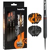 Karella Karella Daniel Klose 90% - Steeldarts