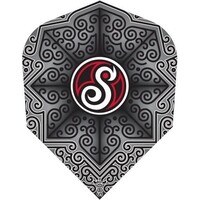 Shot Darts Pro Series No 6