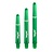 Shot Eagle Claw Green - Dart Shafts