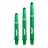 Shot Eagle Claw Green - Dart Shafts