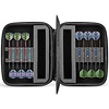 Shot Shot Mega Tactical Darts Case