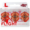 Shot Shot L-Style Roman Centurion L1 - Dart Flights