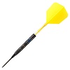 CUESOUL Cuesoul Engine V9 Gold Hope 90% Softdarts Steel Tip - Steeldarts