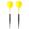 CUESOUL Cuesoul Engine V9 Gold Hope 90% Softdarts Steel Tip - Steeldarts