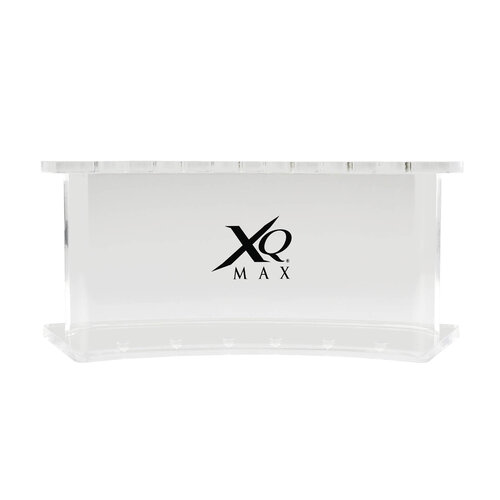 XQMax Darts XQ Max 6 - Dartständer