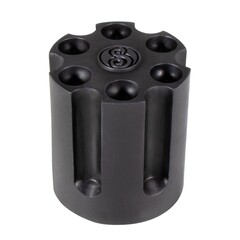 Shot Frontier Darts Holder