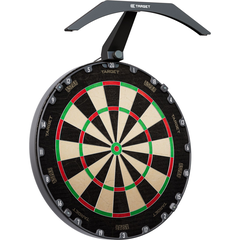 Target ARC Dart Beleuchtung