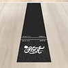 Shot Shot Rubber 300x62 cm Dartmatte