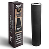 Shot Shot Rubber 300x62 cm Dartmatte