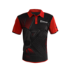 Harrows Harrows Ryan Searle Dart Shirt