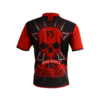 Harrows Harrows Ryan Searle Dart Shirt