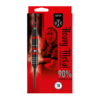 Harrows Harrows Ryan Searle 90% Softdarts