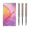 Loxley Loxley Seabrook 90% Barrels Only - Steeldarts