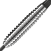 Harrows Harrows Assassin RG 80% 23 Gramm - Steeldarts