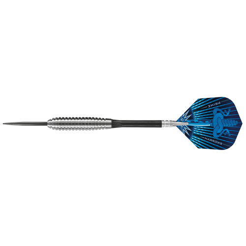 Harrows Harrows Assassin RG 80% 23 Gramm - Steeldarts