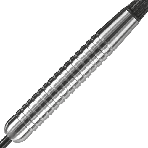 Harrows Harrows Assassin RG 80% 25 Gramm - Steeldarts