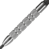 Harrows Harrows Assassin KN 80% 22 Gramm - Steeldarts