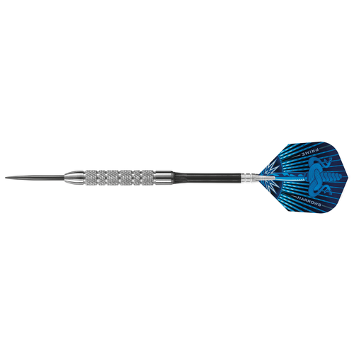 Harrows Harrows Assassin KN 80% 22 Gramm - Steeldarts