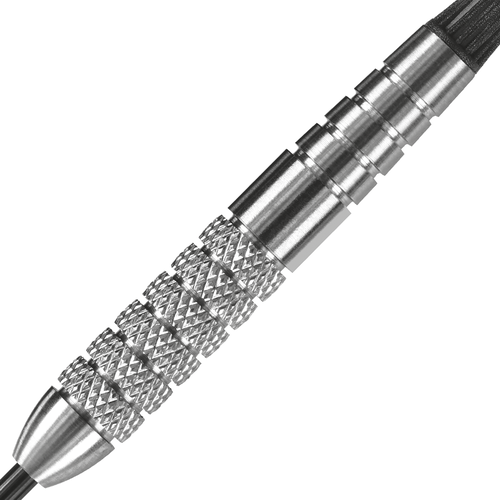 Harrows Harrows Assassin KN 80% 24 Gramm - Steeldarts