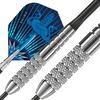 Harrows Harrows Assassin KN 80% 24 Gramm - Steeldarts