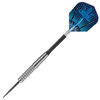 Harrows Harrows Assassin KN 80% 25 Gramm - Steeldarts