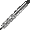 Harrows Harrows Assassin KN 80% 25 Gramm - Steeldarts