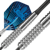 Harrows Harrows Assassin KN 80% 25 Gramm - Steeldarts