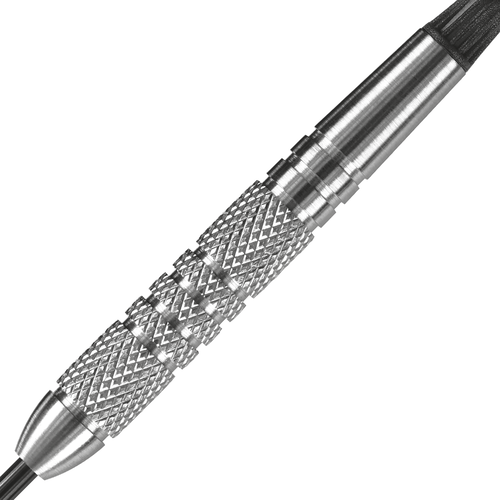 Harrows Harrows Assassin KN 80% 26 Gramm - Steeldarts