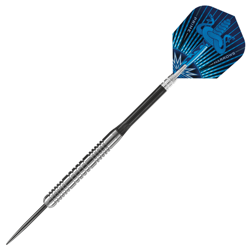 Harrows Harrows Assassin RG 80% 22 Gramm - Steeldarts