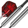 Harrows Harrows Assassin RG 80% 32 Gramm - Steeldarts