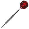 Harrows Harrows Assassin RG 80% 32 Gramm - Steeldarts