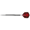 Harrows Harrows Assassin RG 80% 32 Gramm - Steeldarts