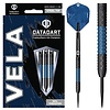 DATADART Datadart Vela 90% - Steeldarts