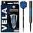 Datadart Vela 90% - Steeldarts