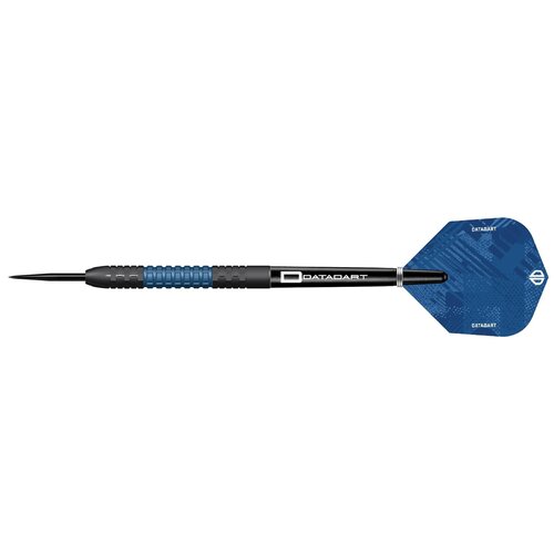 DATADART Datadart Vela 90% - Steeldarts