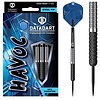 DATADART Datadart Havoc 90% - Steeldarts