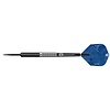 DATADART Datadart Havoc 90% - Steeldarts